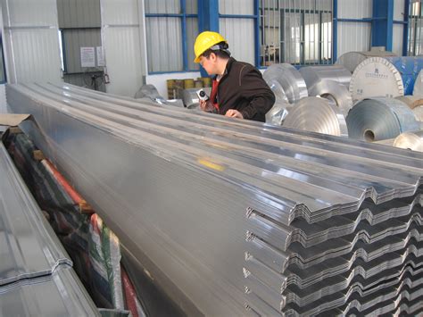 aluminium sheet metal fabrication manufacturer|aluminium sheeting near me.